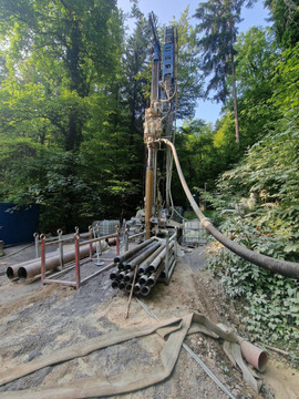 Vrtina VP-2 Želimlje-03